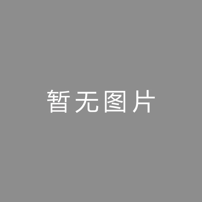 🏆直直直直我国体坛史上八大震慑事情承载很多的痛苦与泪水！本站